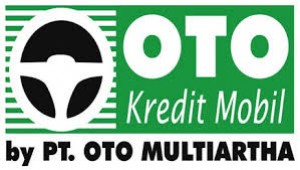 OTO Kredit Finance - Mitra Pembiayaan Mitsubishi Tegal